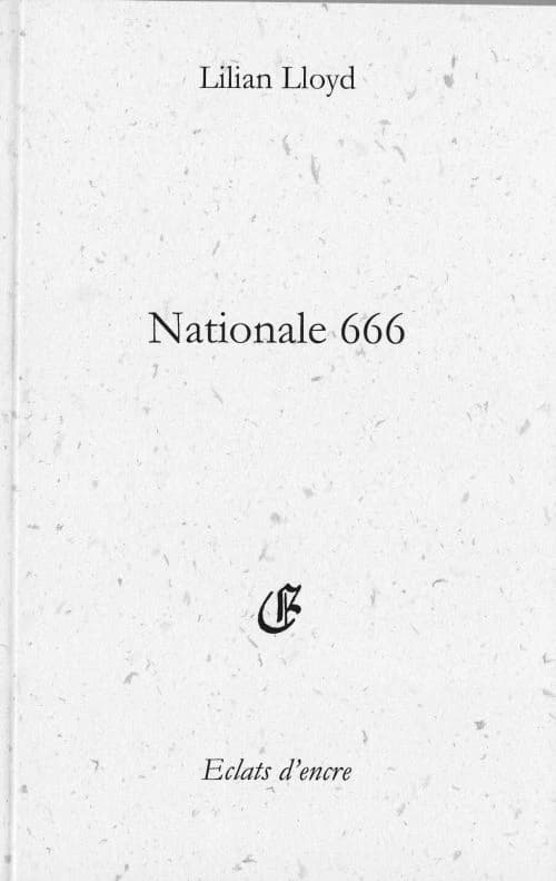 Nationale 666