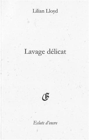 Lavage délicat