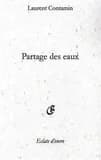 J'attends cet instant qui s'enroule éblouissant : photographies amoureuses