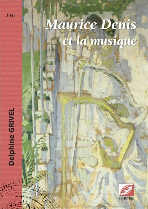 Maurice Denis et la musique