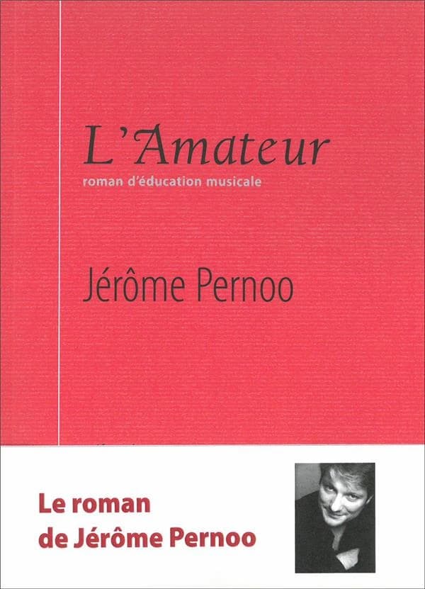 L'amateur