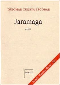 Jaramaga