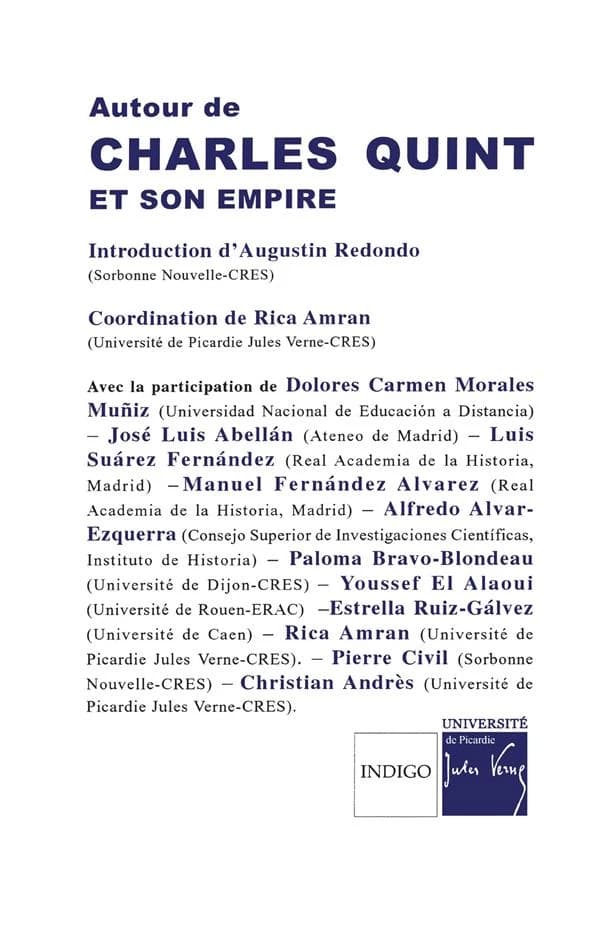 Comparaison entre les femmes et les hommes : 1882