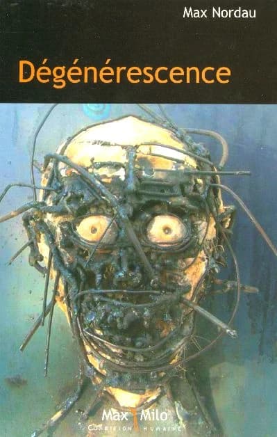 Dégénérescence