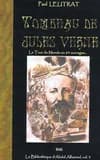 Tombeau de Jules Verne ou Le tour du monde en 64 ouvrages