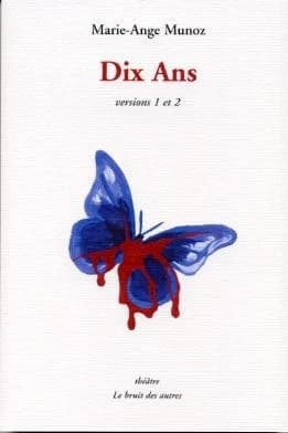 Dix ans : versions 1 et 2
