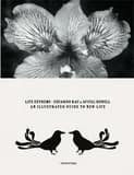 Life extreme : an illustrated guide to new life