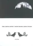 Ubïq, a mental odyssey ([English ed.]) Mathieu Briand & Daniel Foucard