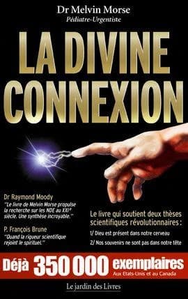 La divine connexion