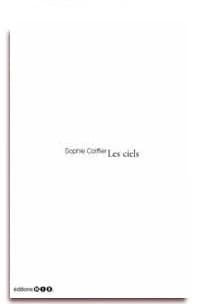 Les ciels