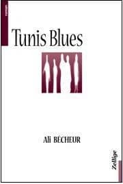 Tunis blues : roman