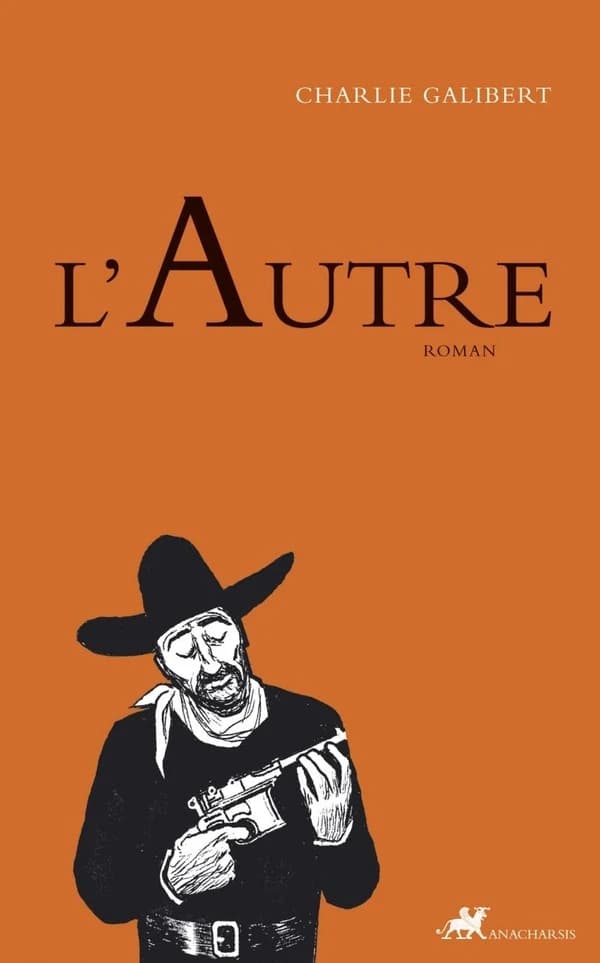 L'Autre