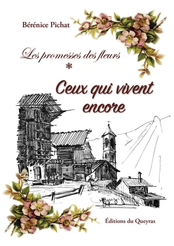 Ceux qui vivent encore