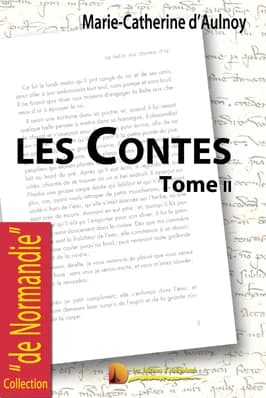 Contes