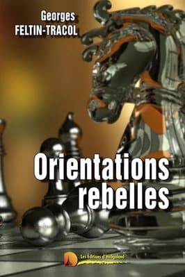 Orientations rebelles