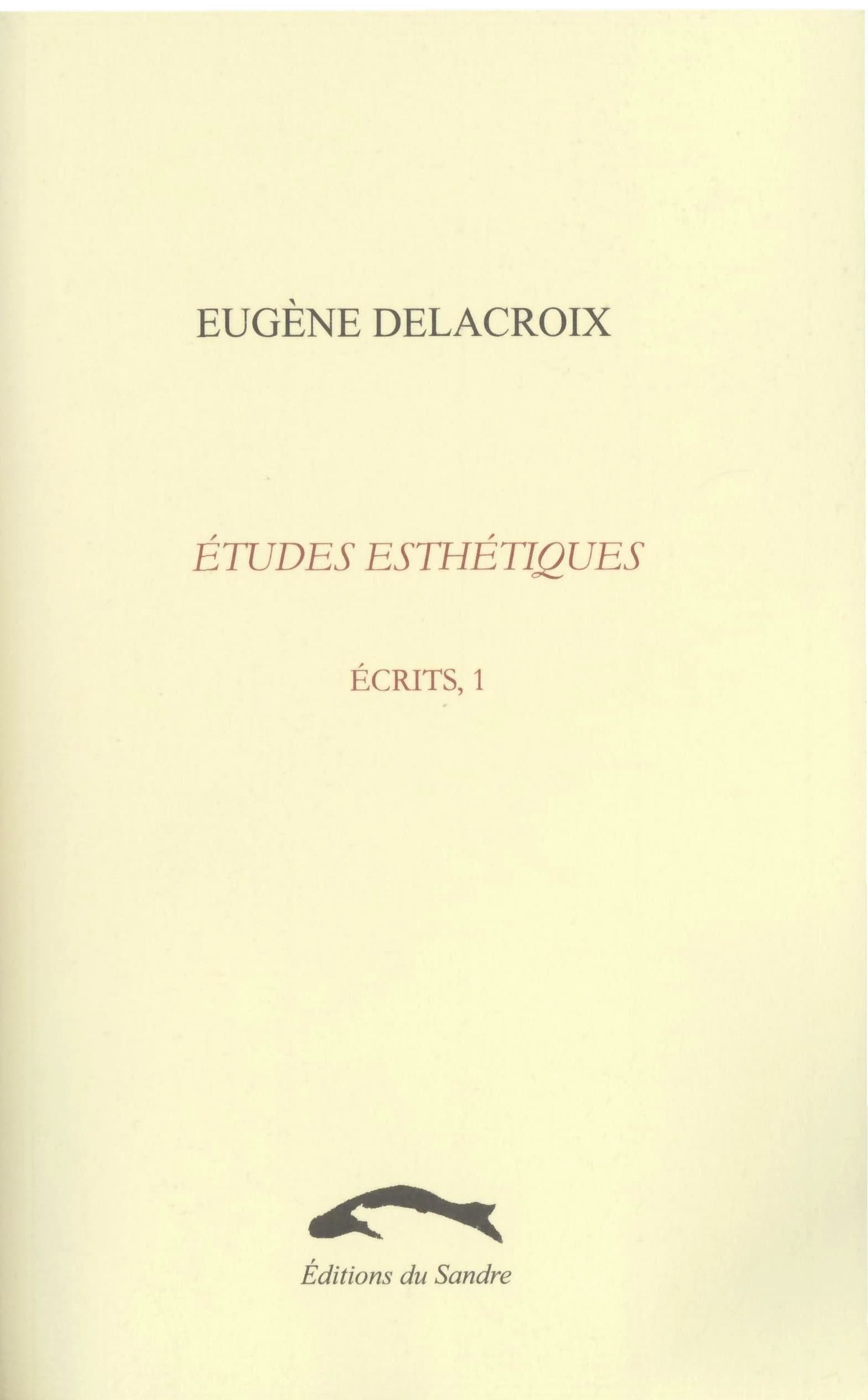 Écrits