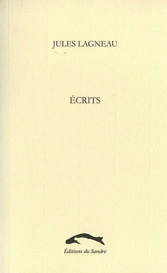 Écrits