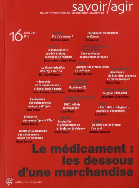 Savoir
