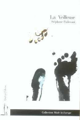 La veilleuse