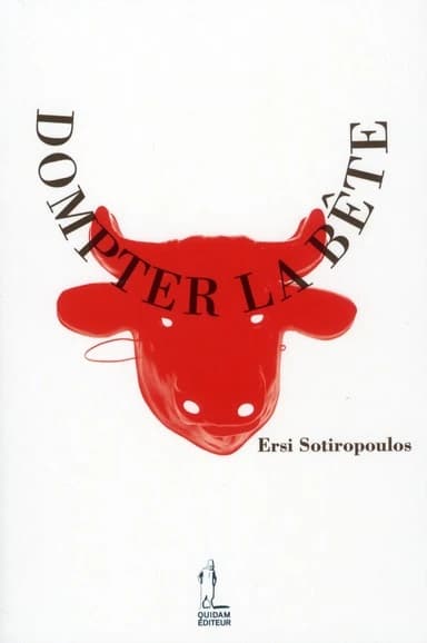 Dompter la bête