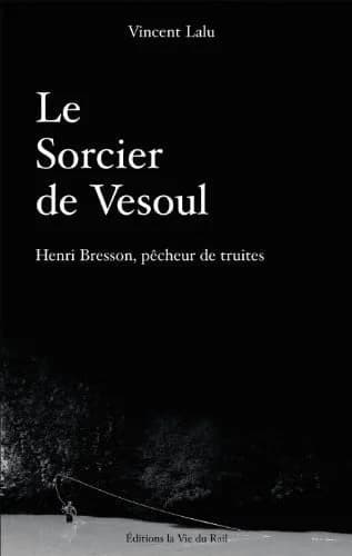 Le sorcier de Vesoul