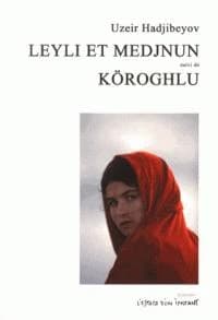 Leyli et Medjnun