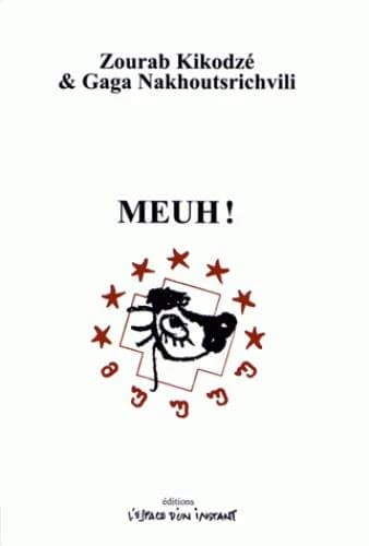 Meuh !