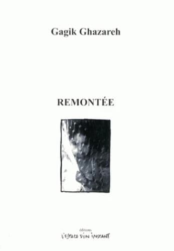 Remontée