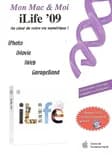 ILife '09