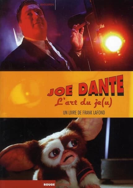 Joe Dante : l'art du je(u)