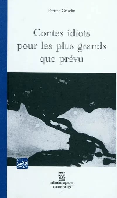 Édouard Chapotat : 1914-1971 : peintre et céramiste rhodanien
