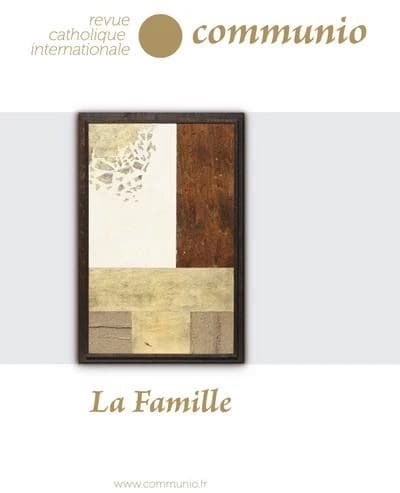La famille