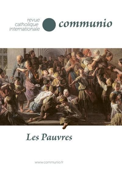 Les pauvres