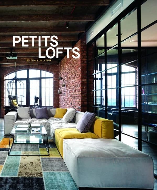 Petits lofts