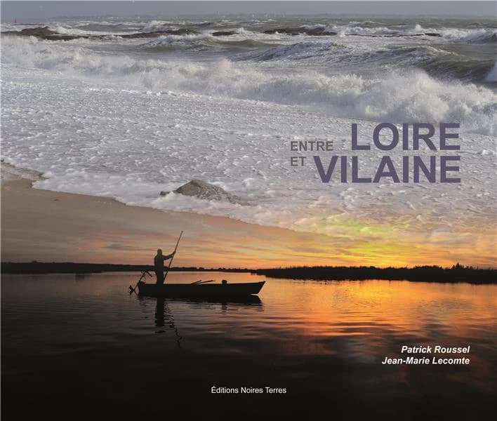 Entre Loire & Vilaine