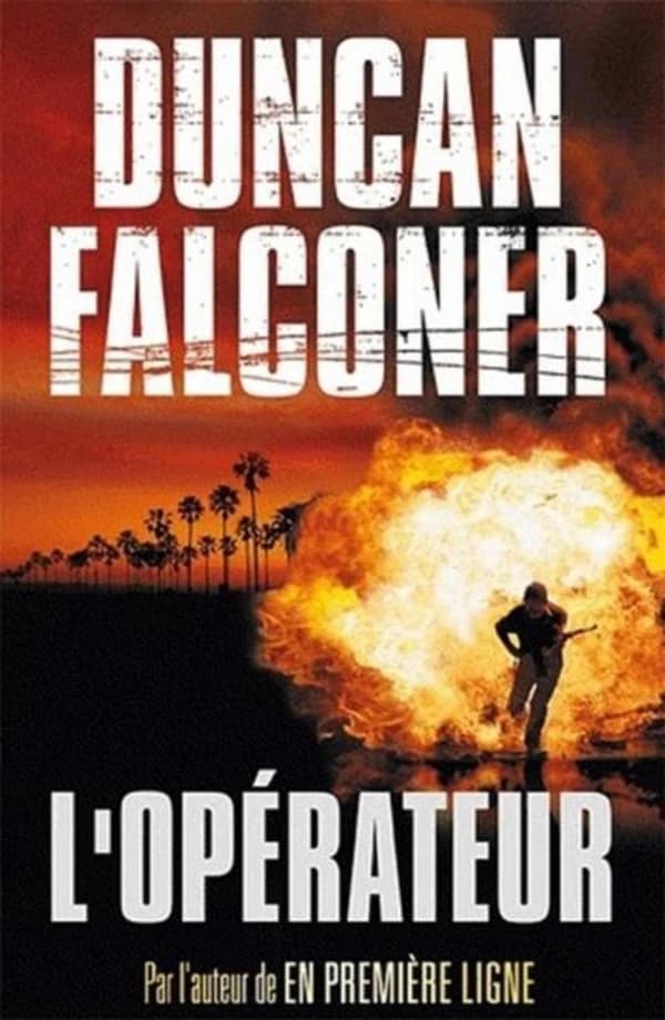 L'opérateur