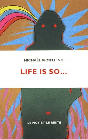 Life is so