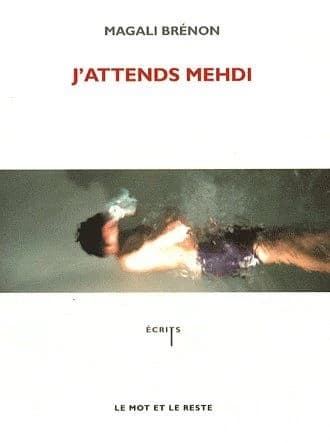 J'attends Mehdi