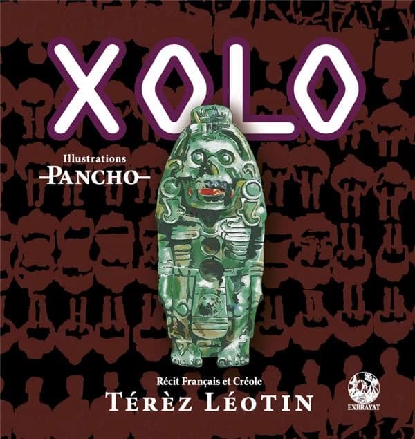 Xolo : récit