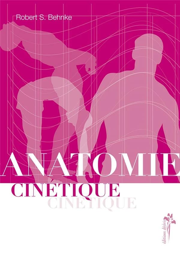 Anatomie cinétique