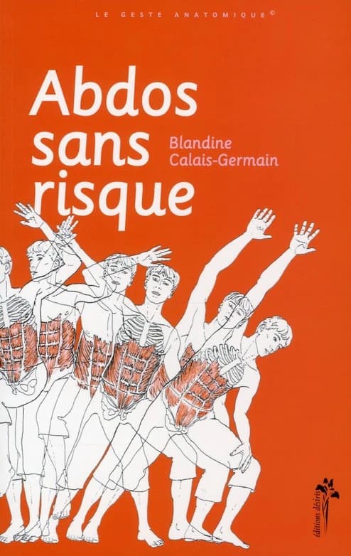 Abdos sans risques