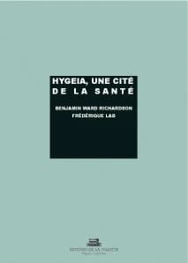 Hygeia, une cité de la santé
