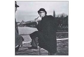 Le Corbusier, la Suisse, les Suisses