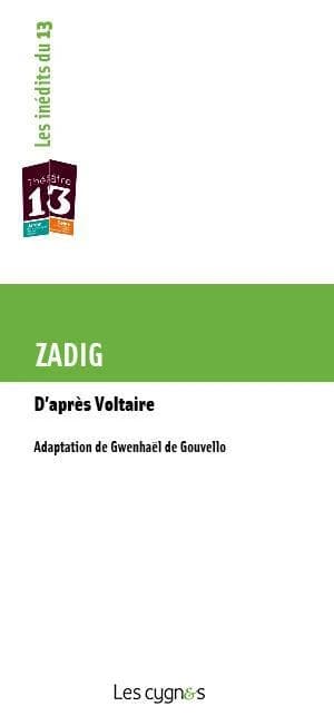 Zadig