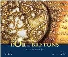 L'or des Bretons dans l'histoire