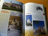 Die elsässische Weinstrasse ([Neues Ausg.]) [Text von Jacky Bind et Jean-Claude Colin] ; photographies, Christophe Hamm