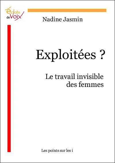 La Rose blanche : le complot de l'intelligence