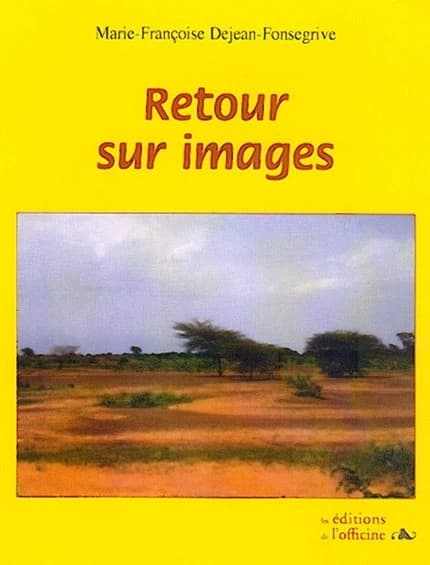 Retour sur images