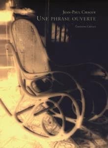 Le traitement des circonstances