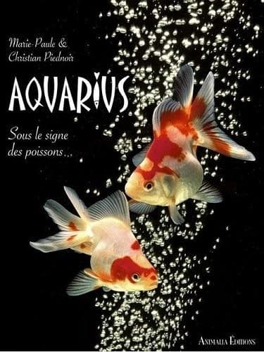 Aquarius